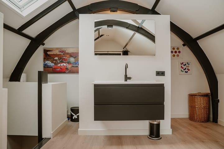 Foto 3 van Nieuwstraat 108-B