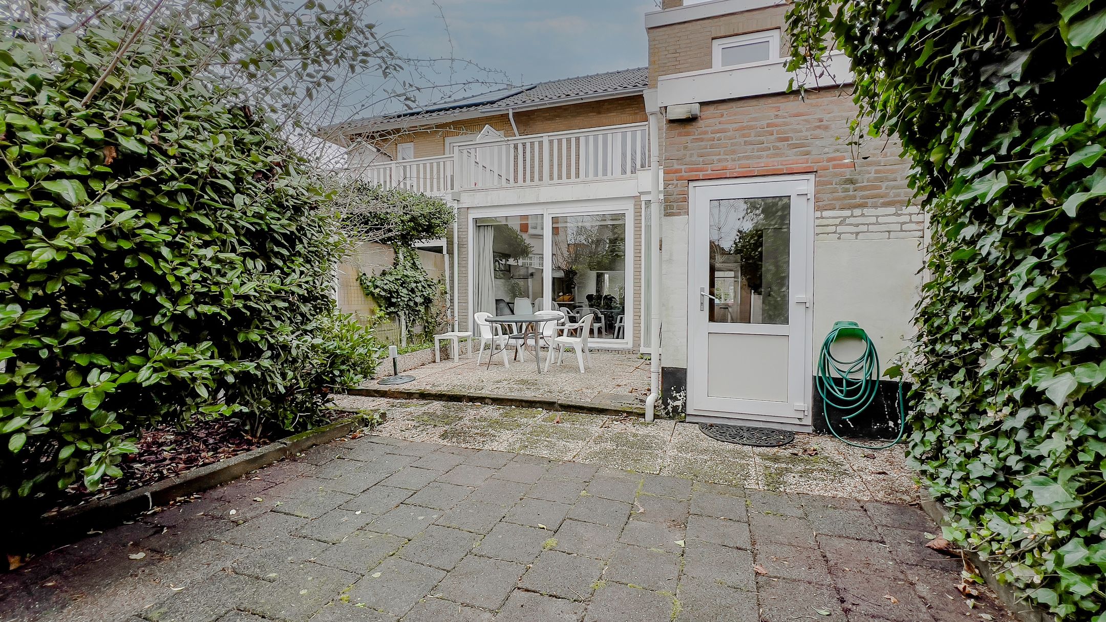 Photo 9 of Wilhelminaweg 6