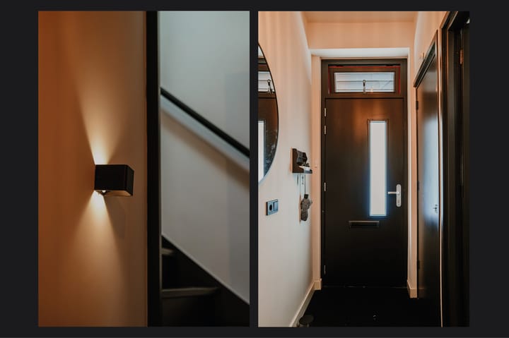 Foto 5 van Nieuwstraat 108-B