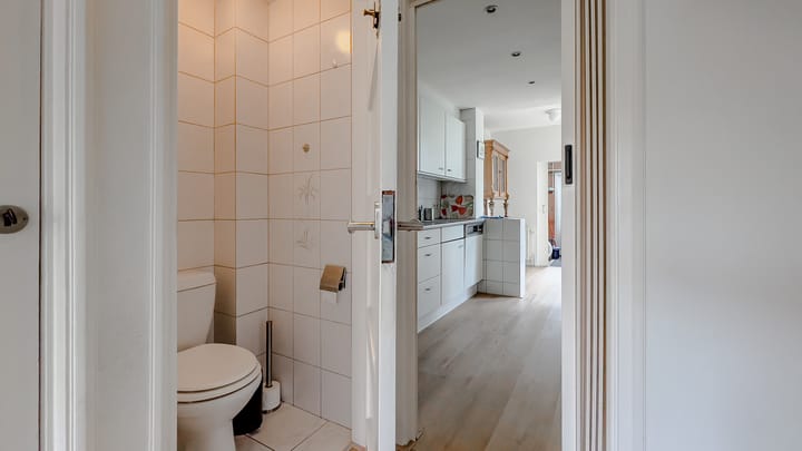 Foto 11 van Wilhelminaweg 6