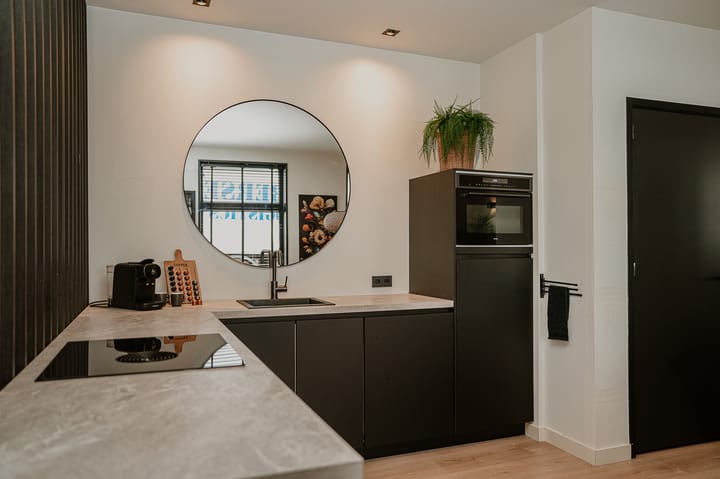 Foto 8 van Nieuwstraat 108-B