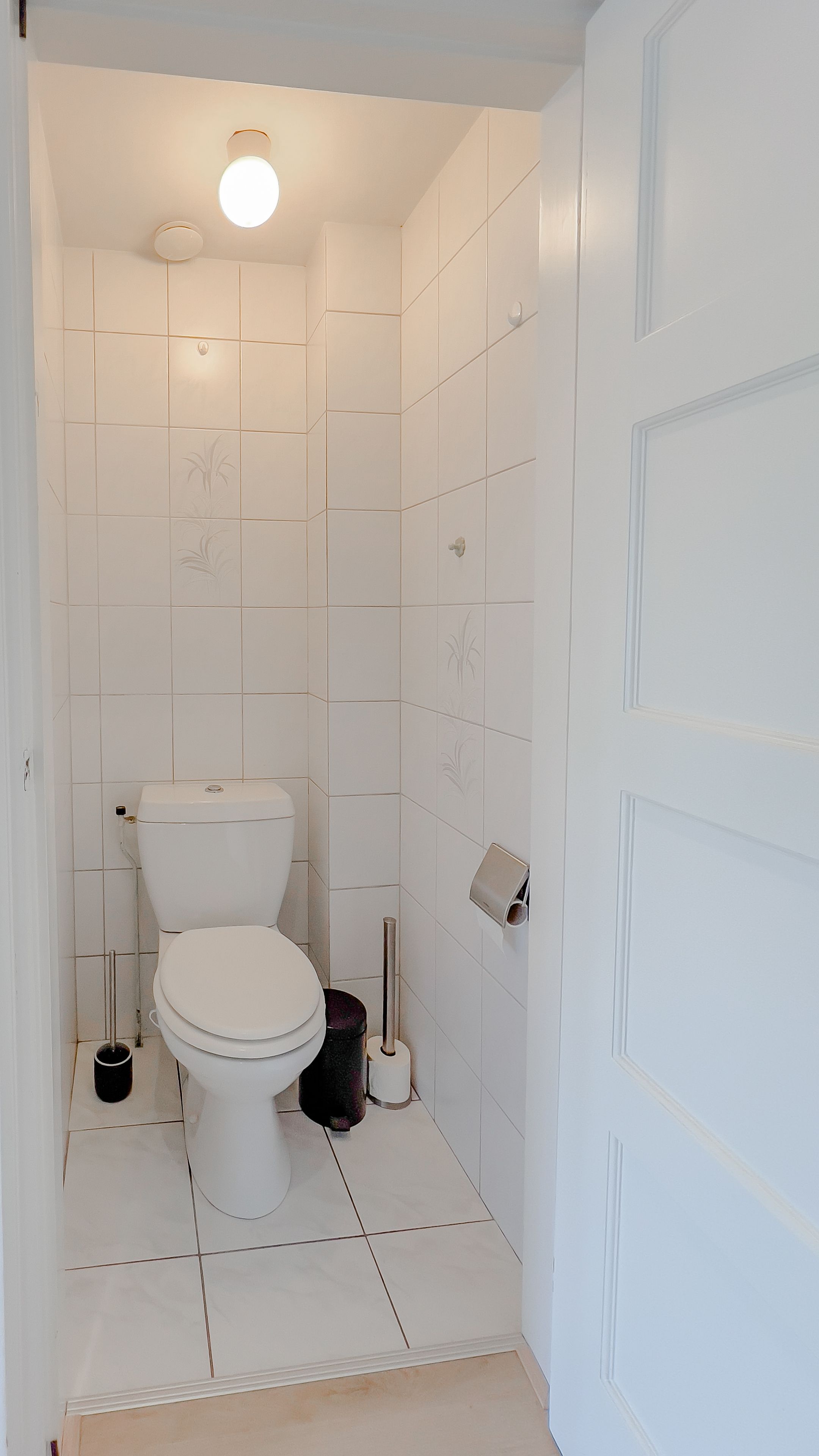 Photo 12 of Wilhelminaweg 6