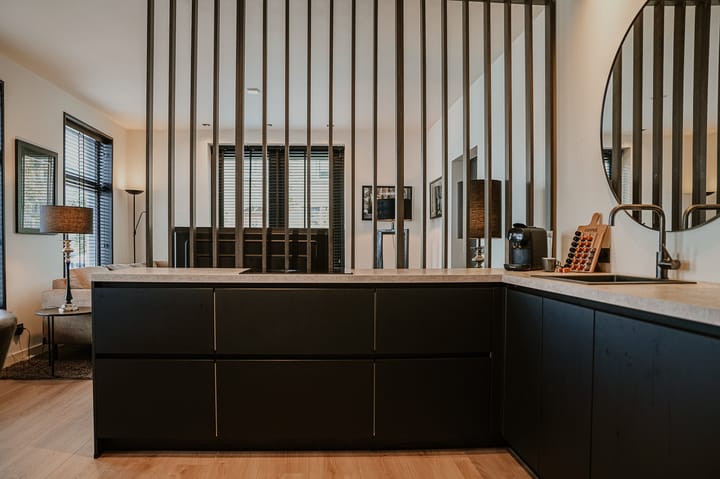 Foto 9 van Nieuwstraat 108-B