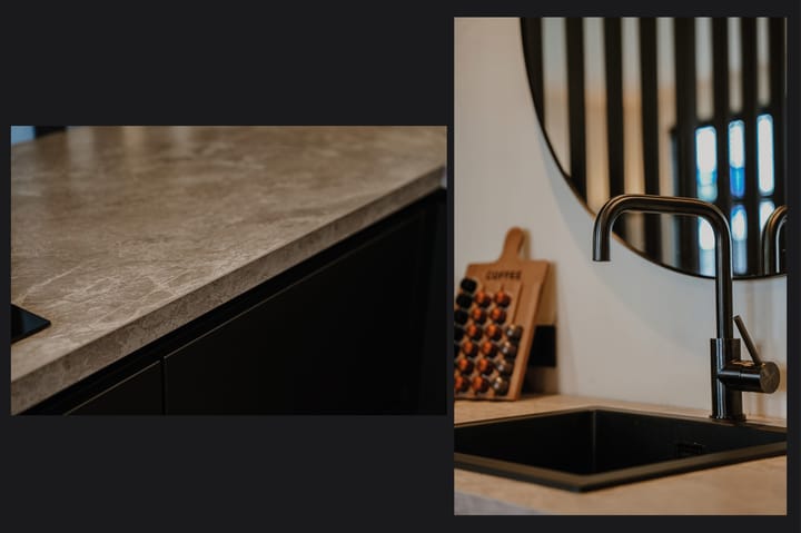 Foto 10 van Nieuwstraat 108-B