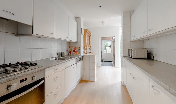 Foto 14 van Wilhelminaweg 6