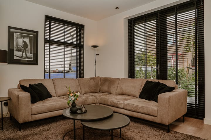 Foto 12 van Nieuwstraat 108-B