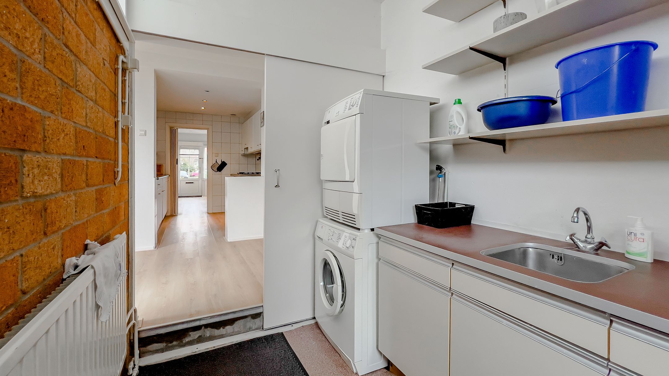 Photo 15 of Wilhelminaweg 6