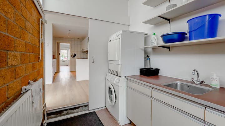 Foto 15 van Wilhelminaweg 6