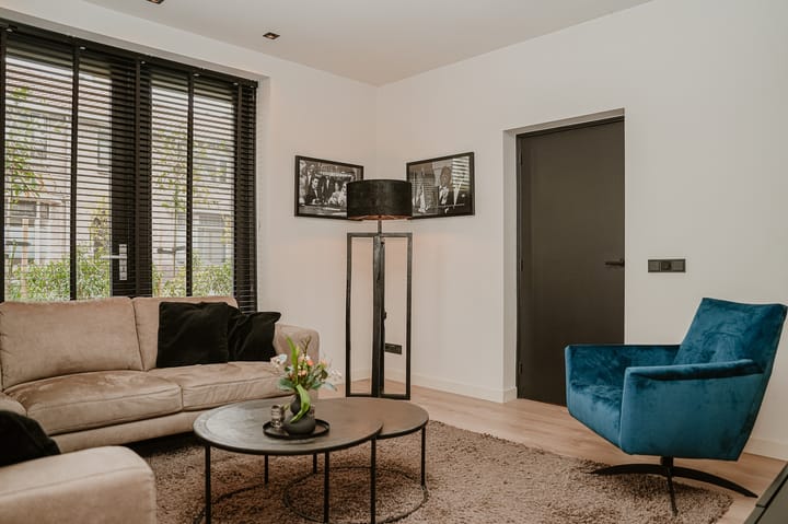 Foto 13 van Nieuwstraat 108-B