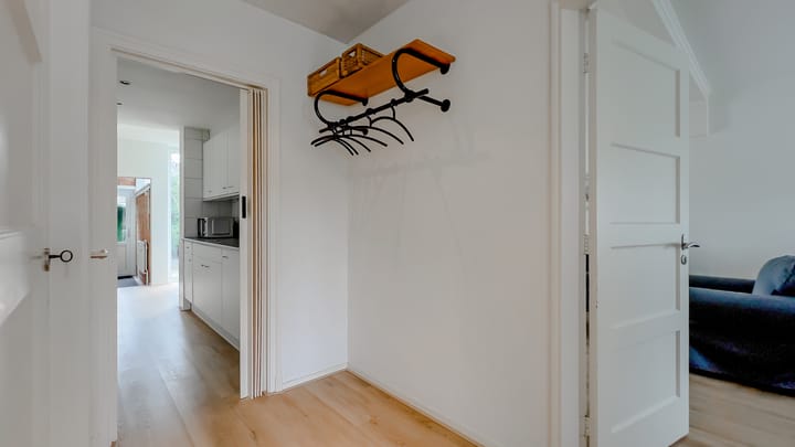 Foto 16 van Wilhelminaweg 6