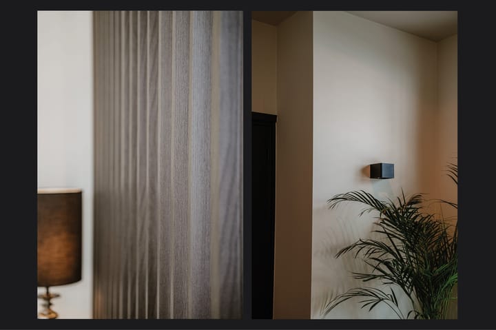 Foto 14 van Nieuwstraat 108-B