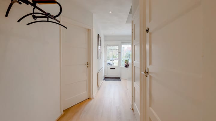 Foto 17 van Wilhelminaweg 6