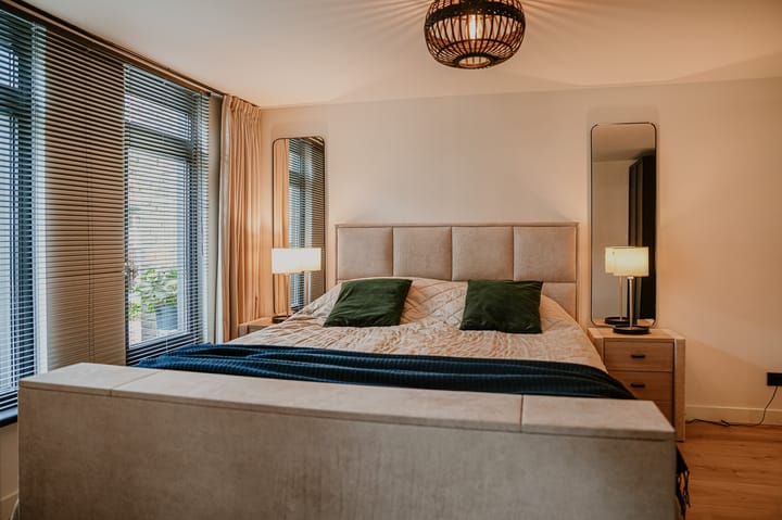 Foto 15 van Nieuwstraat 108-B