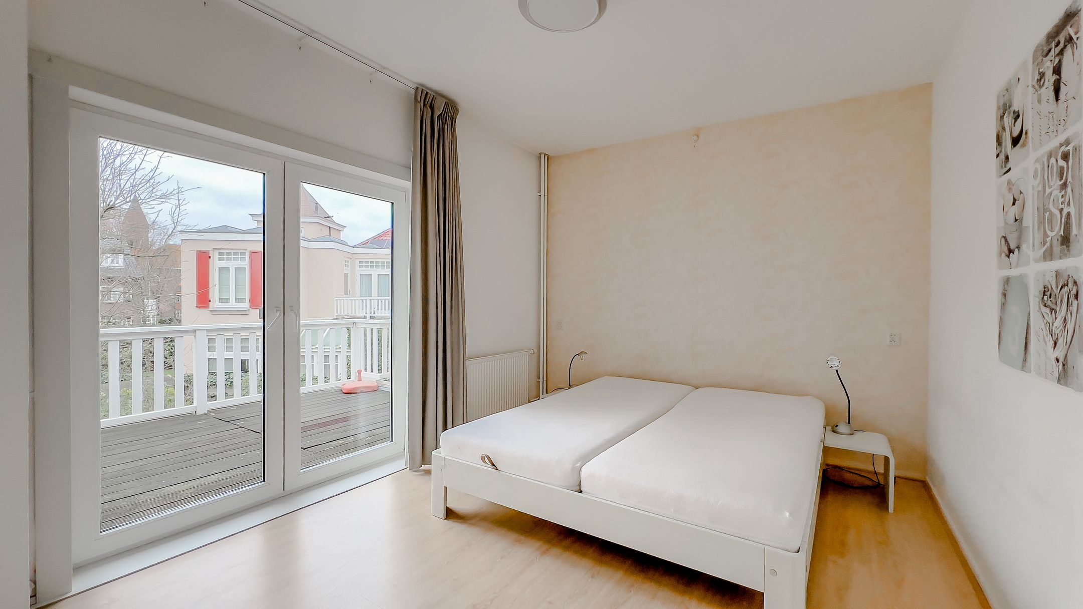 Photo 18 of Wilhelminaweg 6