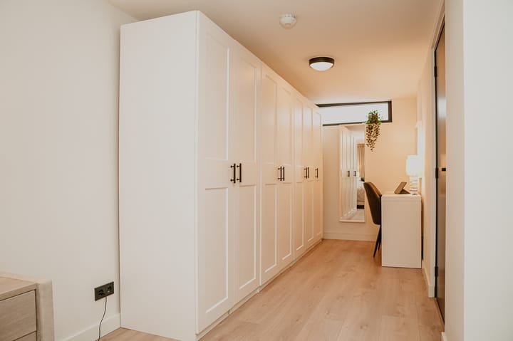 Foto 16 van Nieuwstraat 108-B