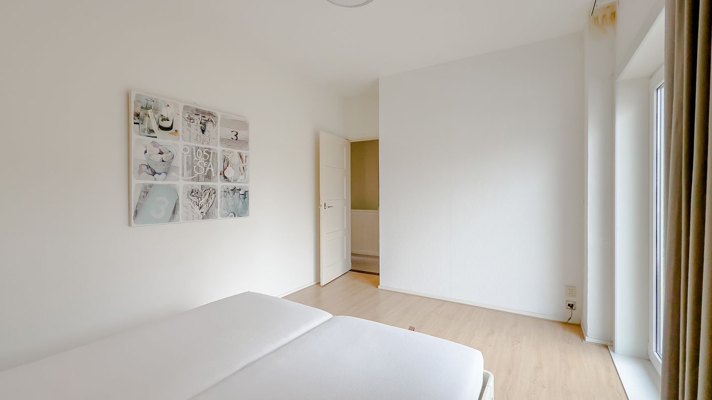 Photo 19 of Wilhelminaweg 6