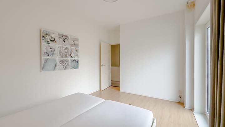 Foto 19 van Wilhelminaweg 6