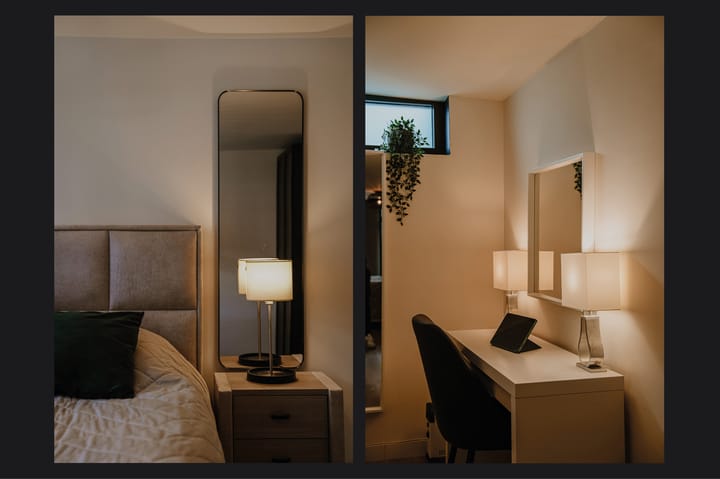 Foto 17 van Nieuwstraat 108-B