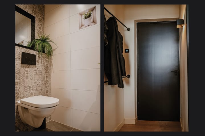 Foto 19 van Nieuwstraat 108-B