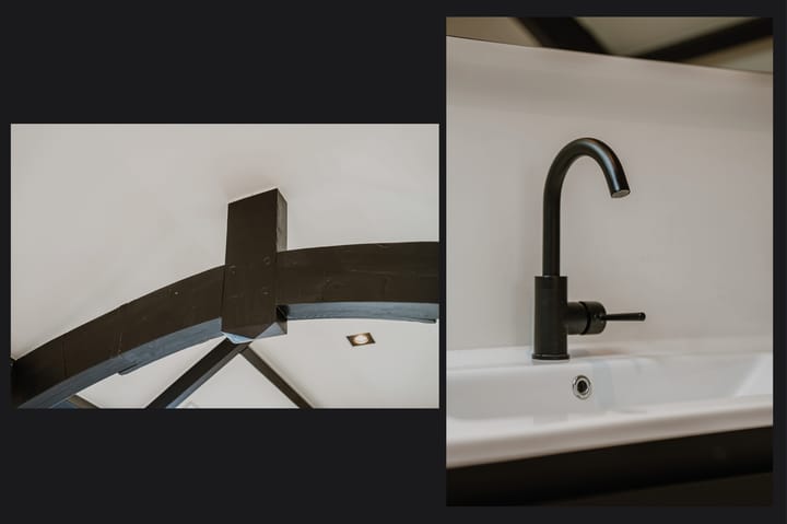 Foto 20 van Nieuwstraat 108-B