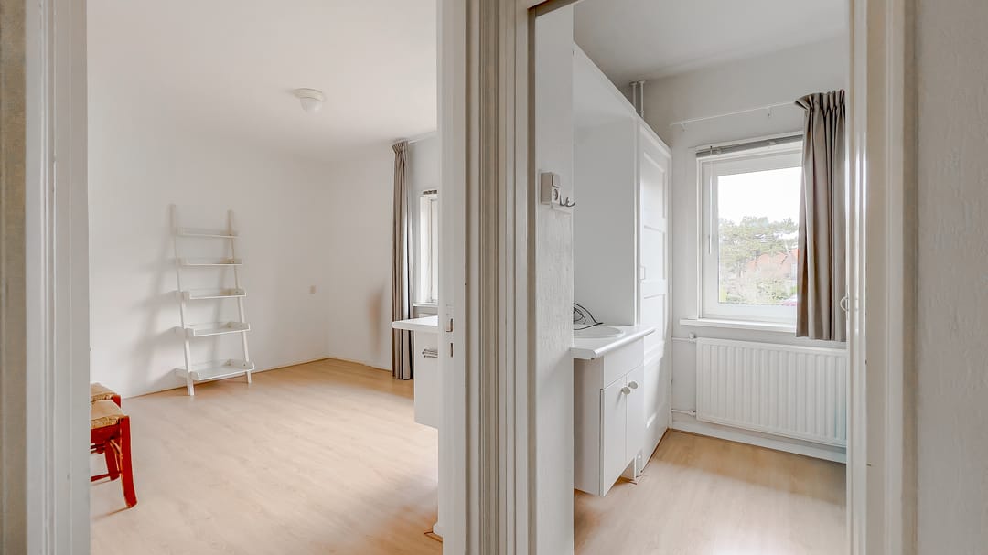 Photo 22 of Wilhelminaweg 6