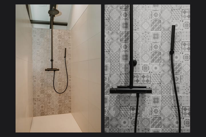 Foto 21 van Nieuwstraat 108-B