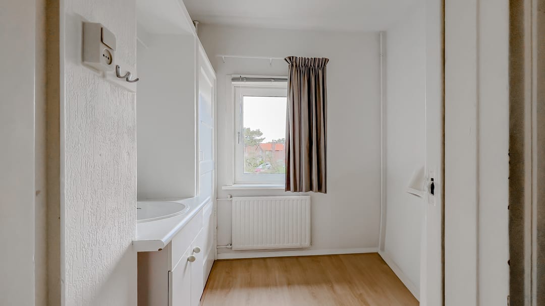 Photo 23 of Wilhelminaweg 6