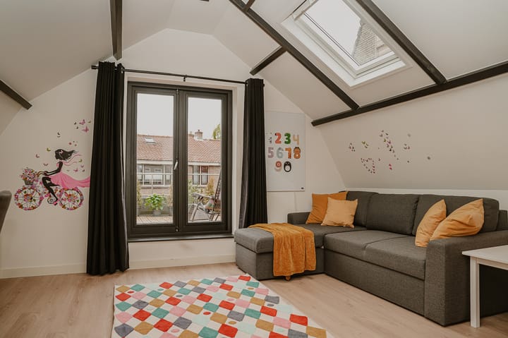 Foto 22 van Nieuwstraat 108-B