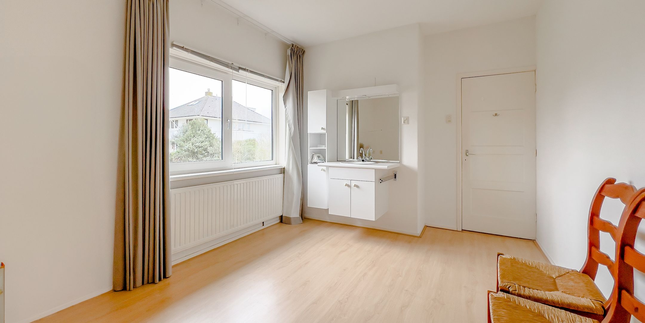 Photo 24 of Wilhelminaweg 6