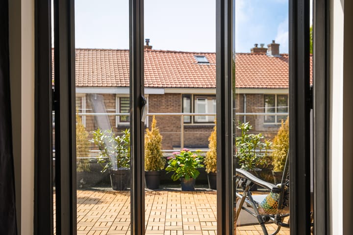 Foto 23 van Nieuwstraat 108-B