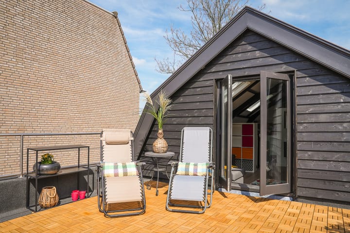 Foto 24 van Nieuwstraat 108-B