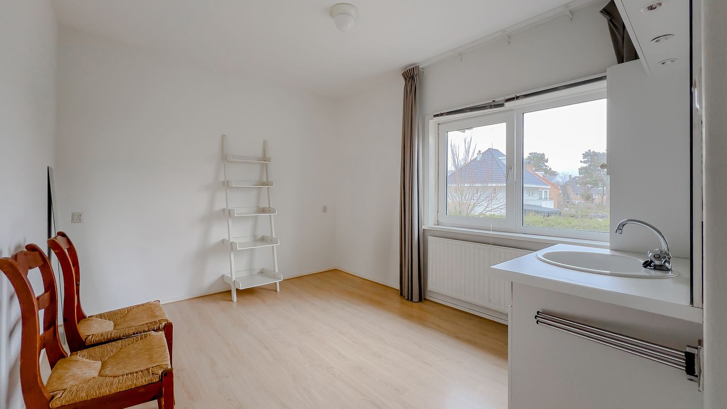 Photo 25 of Wilhelminaweg 6