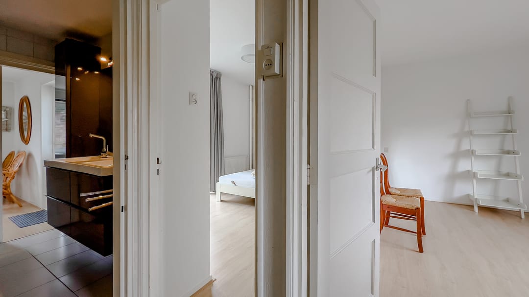 Photo 26 of Wilhelminaweg 6