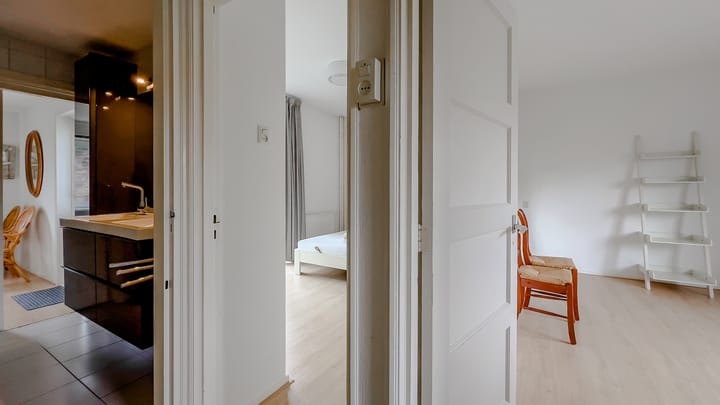 Foto 26 van Wilhelminaweg 6