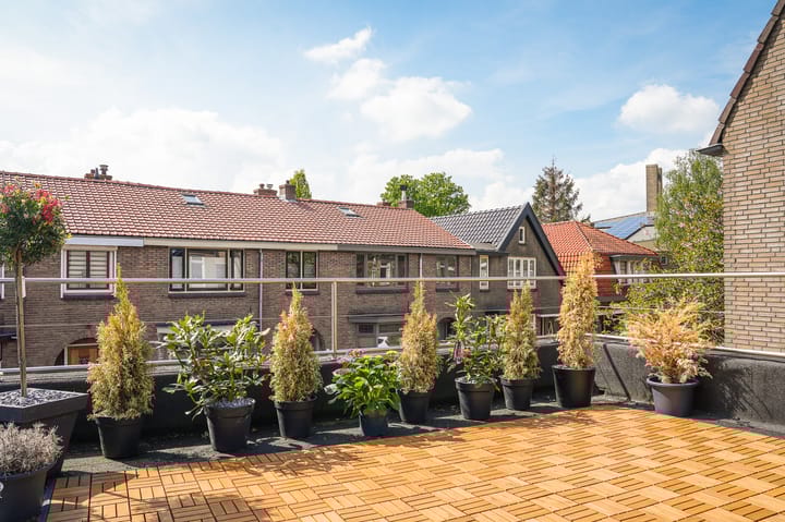 Foto 26 van Nieuwstraat 108-B