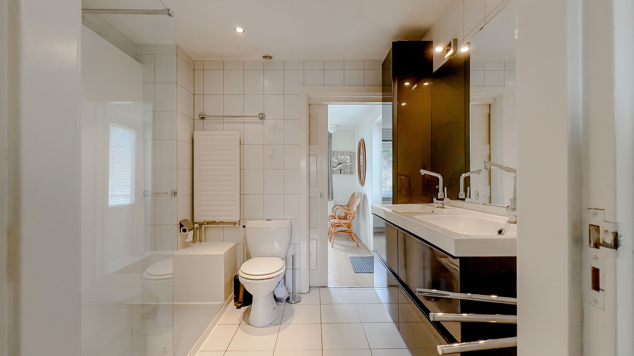 Photo 27 of Wilhelminaweg 6