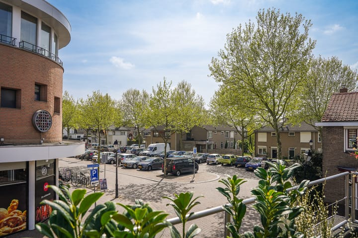 Foto 27 van Nieuwstraat 108-B