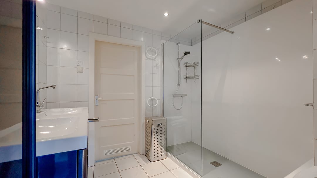 Photo 28 of Wilhelminaweg 6