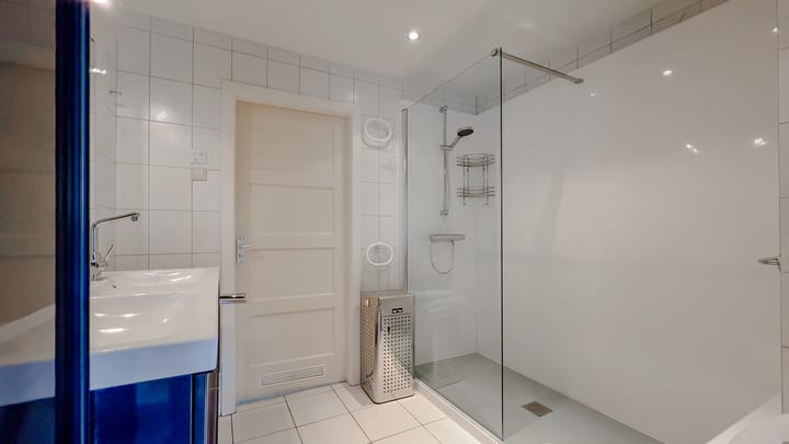 Foto 28 van Wilhelminaweg 6