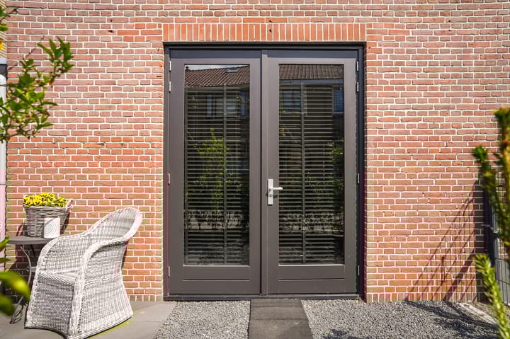 Foto 28 van Nieuwstraat 108-B