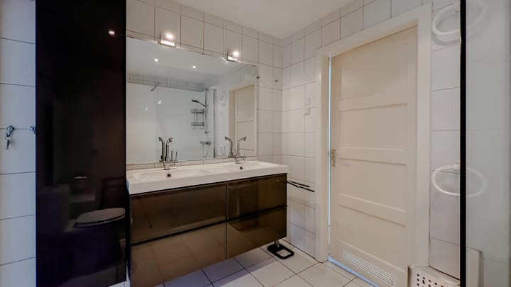 Foto 29 van Wilhelminaweg 6