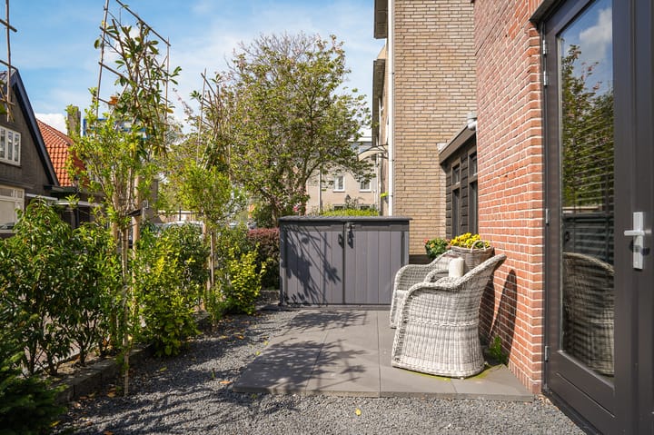 Foto 29 van Nieuwstraat 108-B