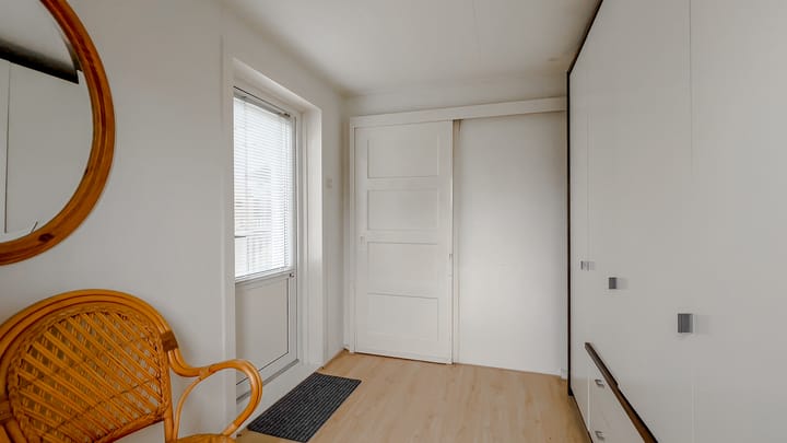 Foto 31 van Wilhelminaweg 6