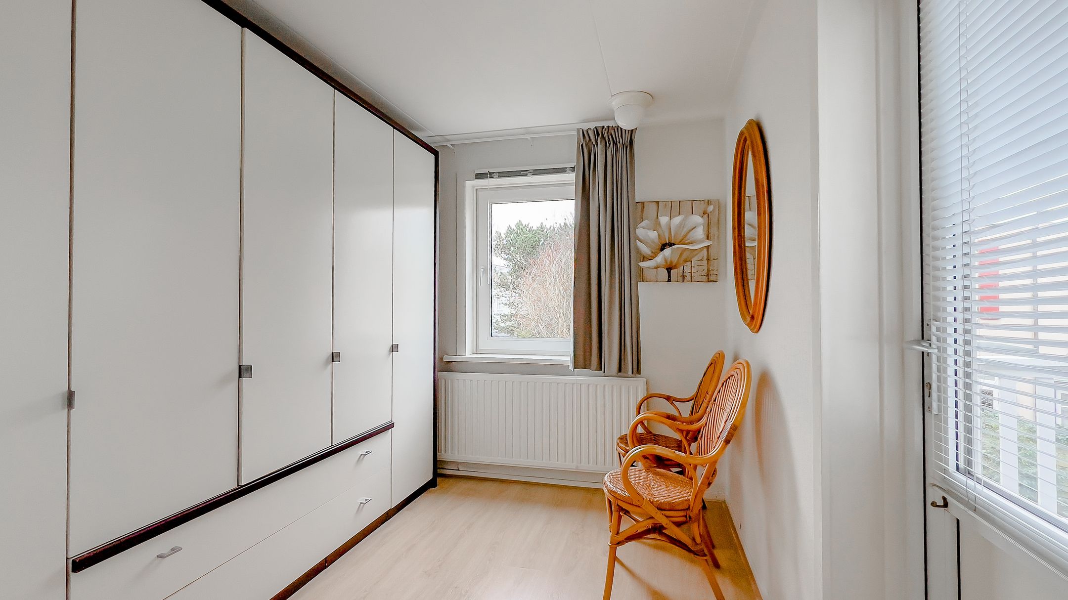 Photo 30 of Wilhelminaweg 6