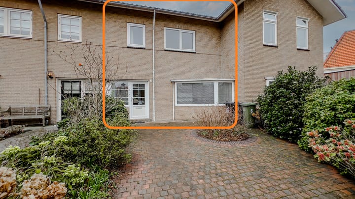 Foto 32 van Wilhelminaweg 6