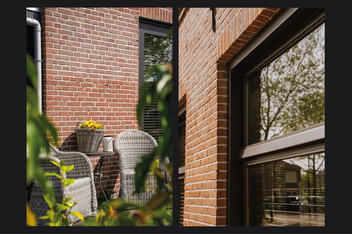 Foto 31 van Nieuwstraat 108-B