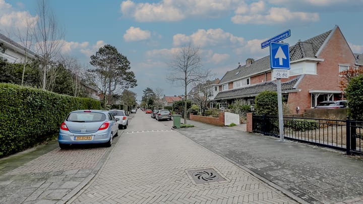 Foto 33 van Wilhelminaweg 6