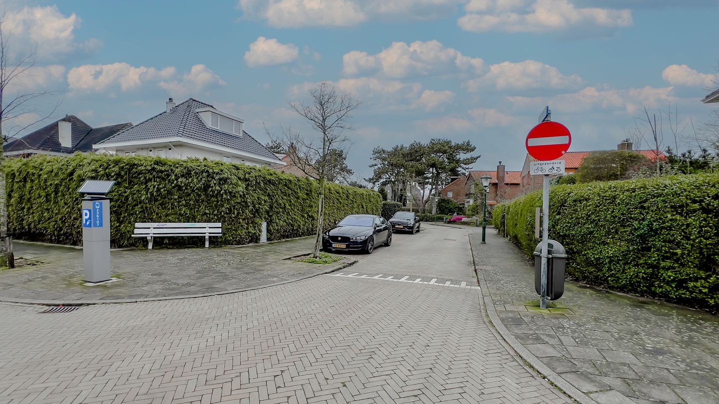 Photo 34 of Wilhelminaweg 6