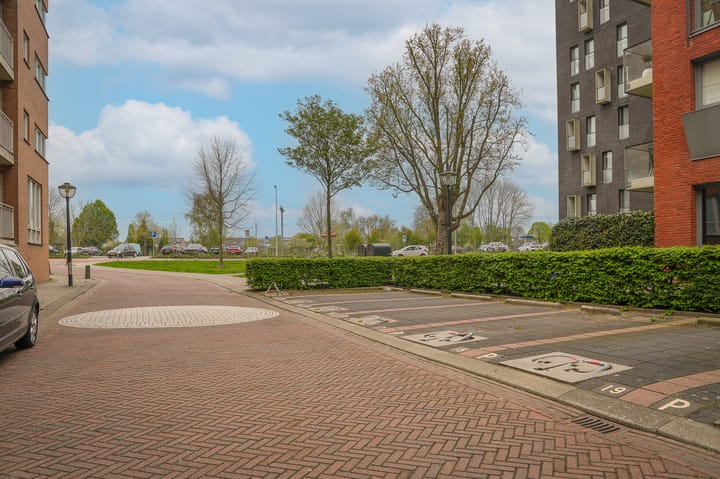 Foto 35 van Nieuwstraat 108-B