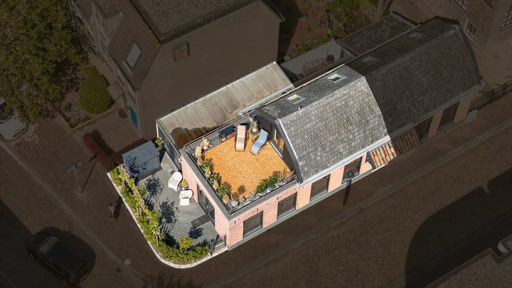 Foto 37 van Nieuwstraat 108-B